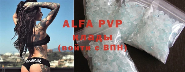 ешки Аркадак
