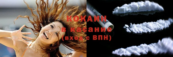 дурь Нея