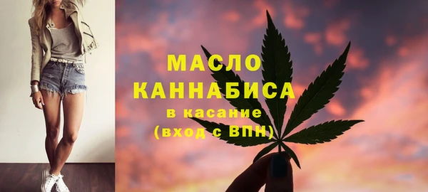 дурь Нея