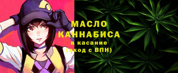 прущие грибы Россошь