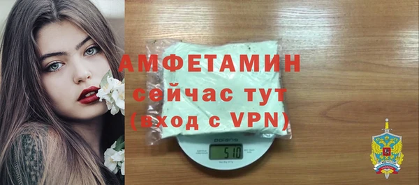 дурь Нея