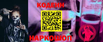 мдпв Гатчина