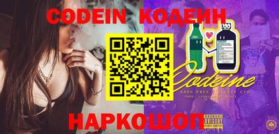 мдпв Гатчина