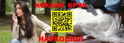 мдпв Гатчина