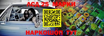 гашик Гай