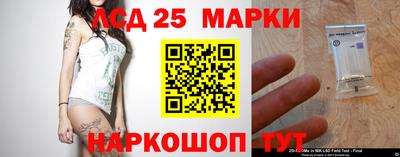 эйфоретик Гагарин