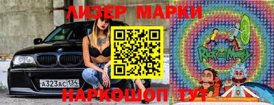 мдпв Гатчина