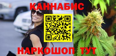гашик Гай