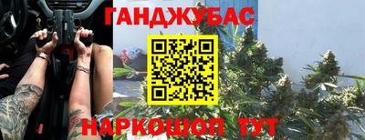 мдпв Гатчина
