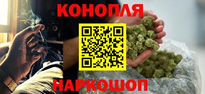 мдпв Гатчина
