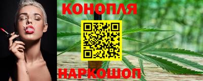 эйфоретик Гагарин