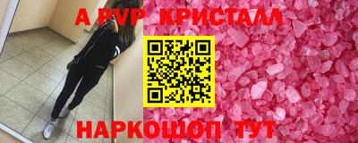 гашик Гай