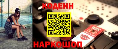 мдпв Гатчина