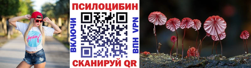 Псилоцибиновые грибы Magic Shrooms блэк спрут tor Кумертау